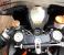 photo #6 - KTM RC8-R motorbike