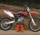 photo #2 - KTM 450 SX-F 2014 motorbike