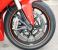 photo #6 - Ducati 1098 Red motorbike