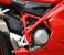photo #8 - Ducati 1098 Red motorbike