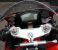 photo #10 - Ducati 1098 Red motorbike