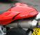 photo #11 - Ducati 1098 Red motorbike