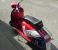 photo #5 - lambretta indian GP 200cc motorbike