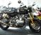 photo #2 - Norton COMMANDO 961 SE SPORT motorbike