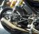 photo #3 - Norton COMMANDO 961 SE SPORT motorbike