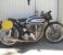 photo #8 - 500 Norton Inter/Manx 1938 motorbike