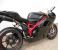 photo #7 - 2010 Ducati 1198S 1198cc Supersport Black motorbike