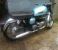 photo #9 - Norton Dominator 600cc 99 1960 Superb runner Stainless wheels motorbike