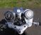 photo #4 - Triton 650 slimline frame motorbike