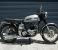 photo #2 - 1965 Norton 650SS Classic Motorcycle motorbike