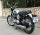 photo #9 - 1965 Norton 650SS Classic Motorcycle motorbike