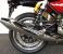 photo #5 - Norton Motorbike COMMANDO 961 SPORT Brand NEW IMMEDIATE motorbike