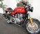photo #6 - Norton Motorbike COMMANDO 961 SPORT Brand NEW IMMEDIATE motorbike
