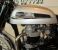 photo #4 - Norton 650cc Classic SPORTS SPECIAL motorbike