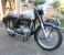 photo #4 - 1960 Norton Model 50 Owned since 1987 Bereavement Sale motorbike