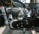 photo #4 - Classic Vintage 1948 Royal Enfield  CO350 Black BEAUTIFUL BIKE GIRDER FORKS motorbike
