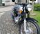photo #3 - Royal Enfield CLUBMAN EFI, Very LOW MILEAGE, SHOWROOM CONDITION. motorbike