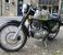 photo #7 - Royal Enfield CLUBMAN EFI, Very LOW MILEAGE, SHOWROOM CONDITION. motorbike