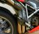 photo #6 - Ducati 998 R motorbike