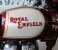 photo #3 - Royal Enfield BULLET Classic EFI 500cc motorbike