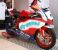 photo #3 - Ducati 999 R GSE Airwaves Lavilla Replica Loaded With Extras Ltd Ed No 247 motorbike