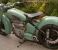 photo #2 - Sunbeam S7 Deluxe 1952 Motorcycle motorbike