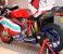 photo #6 - Ducati 999 R GSE Airwaves Lavilla Replica Loaded With Extras Ltd Ed No 247 motorbike