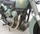 photo #8 - Sunbeam S7 DELUXE 1952 500cc ORIGINAL TRANSFERRABLE REG No.- PLEASE SEE VIDEO motorbike