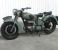 Picture 11 - Sunbeam S7 DELUXE 1952 500cc ORIGINAL TRANSFERRABLE REG No. - PLEASE SEE VIDEO motorbike