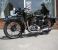 photo #2 - Sunbeam 9C TWIN PORT 600 1935 Rare Classic COLLECTORS Motorcycle HISTORIC motorbike