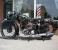 photo #3 - Sunbeam 9C TWIN PORT 600 1935 Rare Classic COLLECTORS Motorcycle HISTORIC motorbike