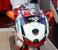 photo #7 - Ducati 999 R GSE Airwaves Lavilla Replica Loaded With Extras Ltd Ed No 247 motorbike