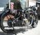 photo #5 - Sunbeam 9C TWIN PORT 600 1935 Rare Classic COLLECTORS Motorcycle HISTORIC motorbike