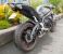 photo #5 - Suzuki GSXR 600 K7 2007 - SALVAGE BIKE BREAKING FOR SPARES PARTS motorbike