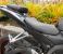 photo #9 - Suzuki GSXR 600 K7 2007 - SALVAGE BIKE BREAKING FOR SPARES PARTS motorbike