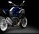 photo #7 - Moto Ducati Diavel motorbike