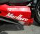 photo #6 - Ducati Streetfighter S 1099 motorbike