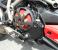 photo #7 - Ducati Streetfighter S 1099 motorbike
