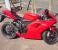 photo #2 - Ducati 1198 SUPERBIKE IN STUNNING CONDITION motorbike