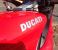 photo #3 - Ducati 1198 SUPERBIKE IN STUNNING CONDITION motorbike