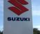 photo #4 - Brand New!!! Blue 2004 Suzuki GSXR 1000 K3 / K4 0 Miles! Pre Reg 04 Plate motorbike