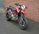 photo #2 - Ducati Hypermotard 1100 SP motorbike