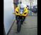 photo #2 - Brand New!!! Yellow Suzuki GSXR 1000 K3 / K4 Pre Reg 54 Plate with 0 Miles! motorbike