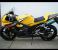 photo #3 - Brand New!!! Yellow Suzuki GSXR 1000 K3 / K4 Pre Reg 54 Plate with 0 Miles! motorbike