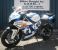 photo #2 - Suzuki GSXR750 Tyco Repilca zero miles! motorbike