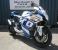 photo #3 - Suzuki GSXR750 Tyco Repilca zero miles! motorbike