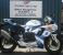 photo #4 - Suzuki GSXR750 Tyco Repilca zero miles! motorbike