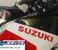 photo #3 - 1988 (F) Suzuki RG500 500cc Sports Red Classic two stroke motorbike