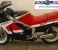 photo #8 - 1988 (F) Suzuki RG500 500cc Sports Red Classic two stroke motorbike