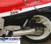photo #9 - 1988 (F) Suzuki RG500 500cc Sports Red Classic two stroke motorbike